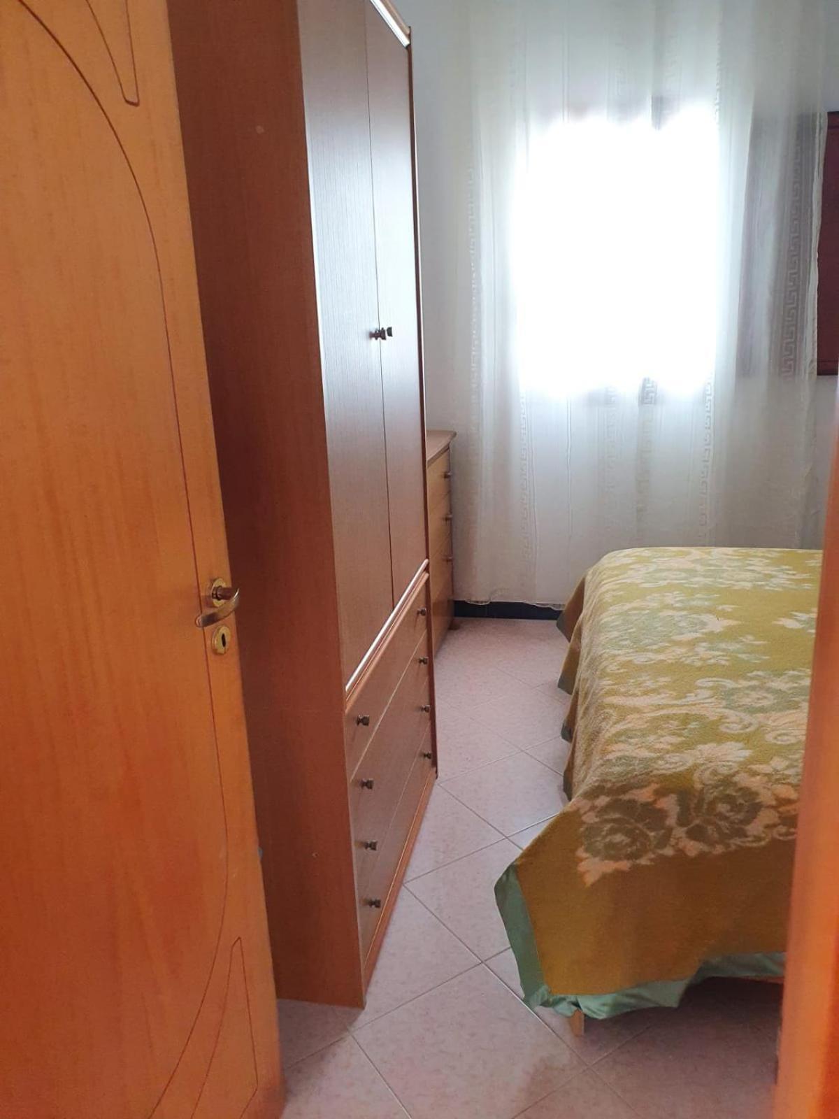 Villa Azzurra Salento Sant Isidoro  Εξωτερικό φωτογραφία